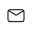 mail to mary-anne