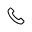 connect with mary-anne