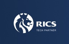 rics logo service charge