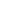arrears logo service charge