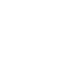 secretarial tools logo service charge
