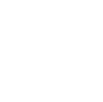 banking with interest logo service charge