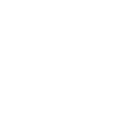 statutory accounts logo service charge