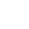 companies house fines logo service charge