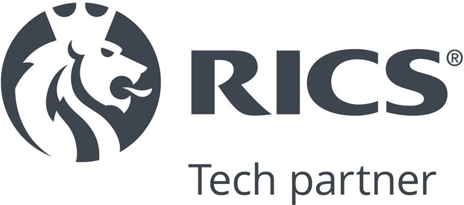 RICS_Tech_Partner_Logo_2022