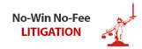 No_win_no_fee_litigation