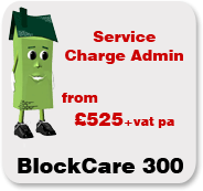 Blockcare_300